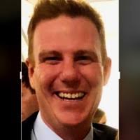 40+ "Langenberg" profiles