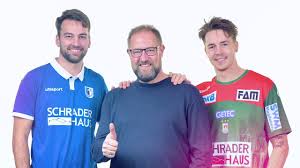 Der mayaza tabak konnte im auropäischen ausland bereits viele abnehmer finden und ist ab sofort auch bei uns erhältlich! Schrader Haus Magdeburg Massive Villa Einfamilienhaus Bungalow