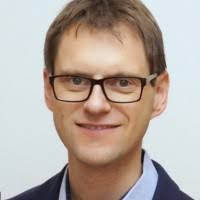 40+ "Konrad Fischer" profiles