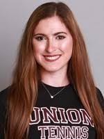 Union falls to Rochester