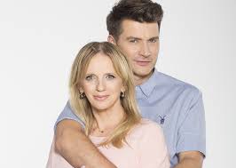 Marzena has 1 job listed on their profile. Marzena Rogalska I Tomasz Kammel