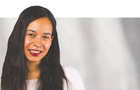 CITY SCHOOL BY MOHAWK TURNS 3!