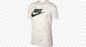 Diterbitkan di font kostum bola | dengan kaitkata bahan adem, bahan climacool, bahan drifit (mate), bahan hyget salur, bahan hyget super, bahan jersey futsal, bahan jersey grade ori, bahan kaos waver, bahan kostum bola. Tshirt Hoodie Nike Gambar Png