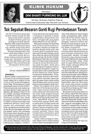 Pertanyaan seputar merger dan akuisisi. Facebook