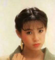 Do not post any variant of memes like this. ä¸€ä»£åæ¨¡å«å¯Œå•†è¢«èƒŒå›åš19æ¬¡è¯•ç®¡æ±‚å­å¤±è´¥ç¦»å©šåŽæ´»å‡ºè‡ªæˆ' é˜¿æ³¢ç½—æ–°é—»ç½'