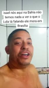 Os vídeos de chefao.news.ofi (@chefao.news.ofi) com Horror, Fear, Mystery,  Suspense, Criminal, Terror, Halloween, Movie, Soundtrack, OST, TV Game,  Creepy(1323087)