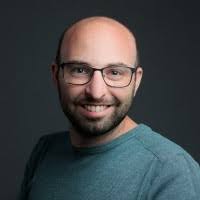 10+ "Budicky" profiles