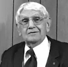 JOHN VISSER Obituary (2019)