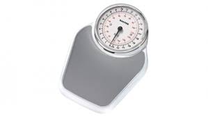 Electronic scale digital electronic scale weighing scale manufacturer. Best Bathroom Scales The Smart Way To Ensure You Re Staying In Shape Cyclist