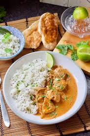I spend time scouring recipes for new tastes to delight my palate and get real satisfaction from plating i guess going to restaurants you never know what the food has been cooked in, i for one don't like to cook with heaps of butter. Jamie Oliver Butter Chicken Recipe Peanut Butter Chicken Recipe Jamie Oliver Chicken Recipes Recipe Chicken Recipes Butter Chicken Recipe Jamie Oliver Butter Chicken Recipe One Thought On Traditional Chicken Enchiladas