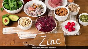 Image result for Zinc