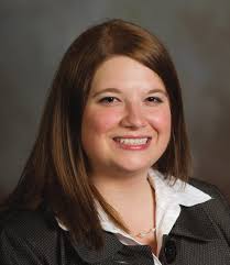 In this issue Eat Smart, Move More