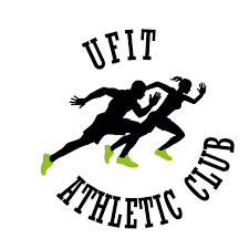 Ufit Athletic Club Puteaux
