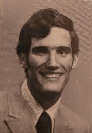 Happy Birthday to the late Howie Epstein!!