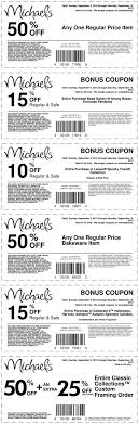 Pin On The Coupons App