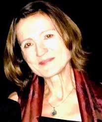 How bankruptcy law could keep money — and the truth — from Weinstein's  victims