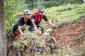 Daniel Queiroz (@danielqueirozmtb) · Instagram photos and Reels