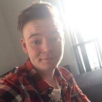 Casper Hansen (hansi93)