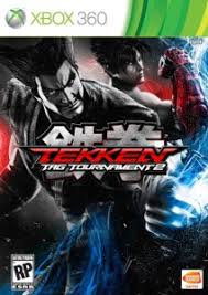 Software, drivers, manuals, and more for your microsoft device. Telecharger Tekken Tag Tournament 2 Xbox 360 Torrent9