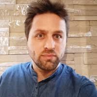 30+ "Steve Aubert" profiles