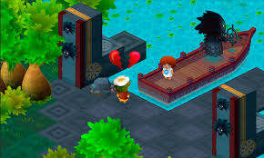 Los videojuegos para pc es nuestra pasión. Descubre Los 30 Mejores Juegos De Google Play Indie Games