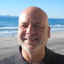 Who remembers Tony Sterba?