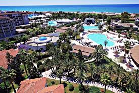 Last minute vagy akciós utazások? Fun Sun Family Euphoria Palm Side Torokorszag Ertekelesek Es Arosszehasonlitas Tripadvisor