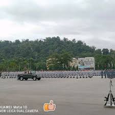 16m kem sungai besi, jalan kedah 1. Padang Kawad 1 Ramd Sungai Besi 0 Tips
