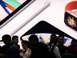 The supreme court decision was a stinging defeat for opponents, who contended it was motivated by religious discrimination. Supreme Court Deals Blow To Apple In Antitrust Case Wired