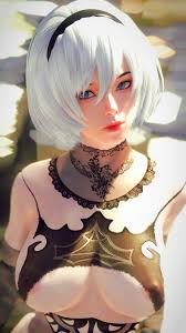 Pixiv Fierrosanzio ID:8664983 - part 4 at XXX-3D.com | Page 3