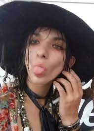 Find and save images from the palaye royale collection by paloma (sadgirlpaloma) on we heart it, your everyday app to get lost in what you love. Emerson Barrett Height Weight Age Girlfriend Family Facts Biography