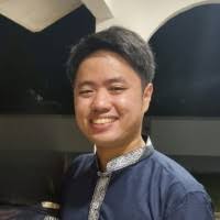 70+ "Brandon Yong" profiles
