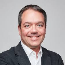 Dr. Randall Solomon, MD