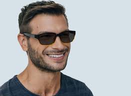 Kiran Glasses by 39DollarGlasses.com