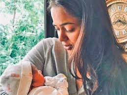She debuted in a music video that got her noticed and kick started her movie career as one of the top actresses in india and has appeared in over fifteen films in just four years. Bollywood S Sameera Reddy Talks Motherhood And Battling Depression Bollywood Gulf News