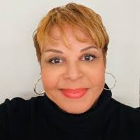 70+ "Patricia Gilliam" profiles