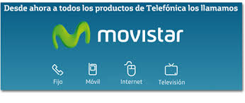 Movistar play televisión donde y cuando quieras amazon prime video con cargo a tu boleta movistar seguridad total mcafee controla, recupera y protege tus datos movistar música las mejores playlists de música modo gaming todo sobre videojuegos, en un solo lugar app mi movistar todo lo que necesitas, en la palma de tu mano paga con tu boleta o saldo ver todos los servicios Movistar Toma El Relevo De Telefonica Blog Oficial Phone House