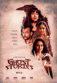Check spelling or type a new query. Watch Hindi Movies Directed By Zoya Akhtar Hindilinks4u To