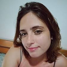 Paula Bianchini (@bianchinipaula)