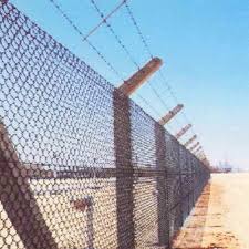 Throughout summit county and the surrounding area, residents and business owners have relied on us for top. Fencing Net In Patna Fencing Net Dealers Traders In Patna Bihar