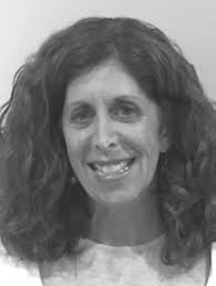 2016-2017 Executive Board