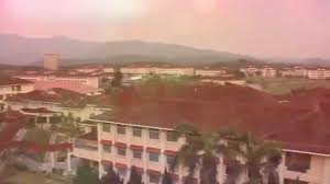 Positif di antara konsep kendiri dari aspek fizikal, psiklogikal. Politeknik Tuanku Sultanah Bahiyah Youtube