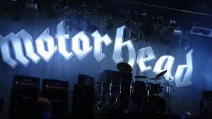 763 views • may 19 2015. Motorhead Rock For People Pilsen 4 7 2015 Youtube