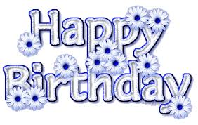 Cake Transparent Background Happy Birthday Gif Https Encrypted Tbn0 Gstatic Com Images Q Tbn 3aand9gcr1tbqyry Jg45wm6ij7xba6an4atqtaikota Usqp Cau