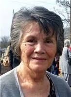 Lola Wright Obituary (1949