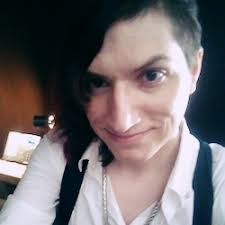 Shelly [Schell] Carpenter