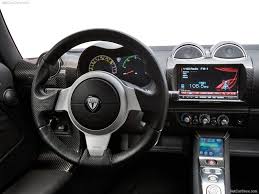 Tesla Roadster Tesla Roadster Roadsters Tesla
