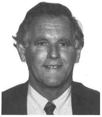 Rip Van Winkel awakes