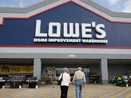 Need to make your dwelling feel like new? Lowe S Q4 Earnings Net Sales Top 20 Billion In Home Improvement Boom