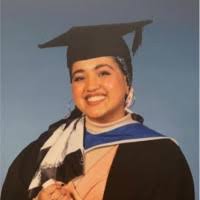 Sadia Shajdin Md Abdus Shukur